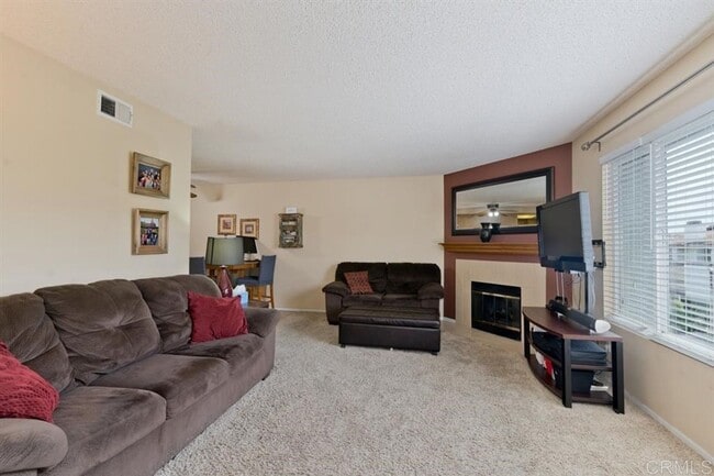 Photo - 10235 Bell Gardens Dr