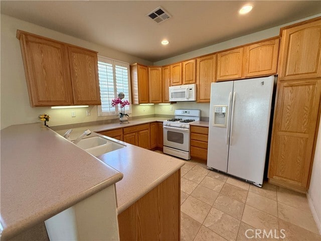 Photo - 924 Essex Rd