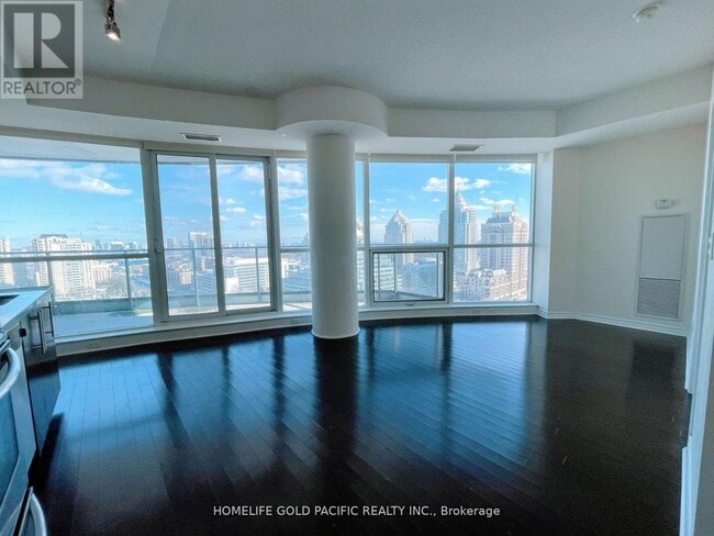 Photo - 2885 Bayview Ave Unité 1405