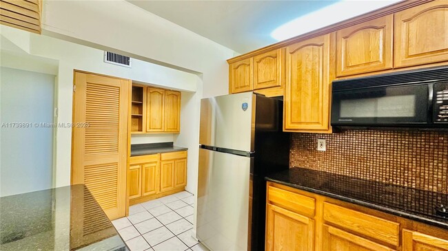 Photo - 1465 NE 123rd St Condo Unit 216