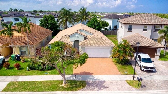 Photo - 10691 SW 236th Ter