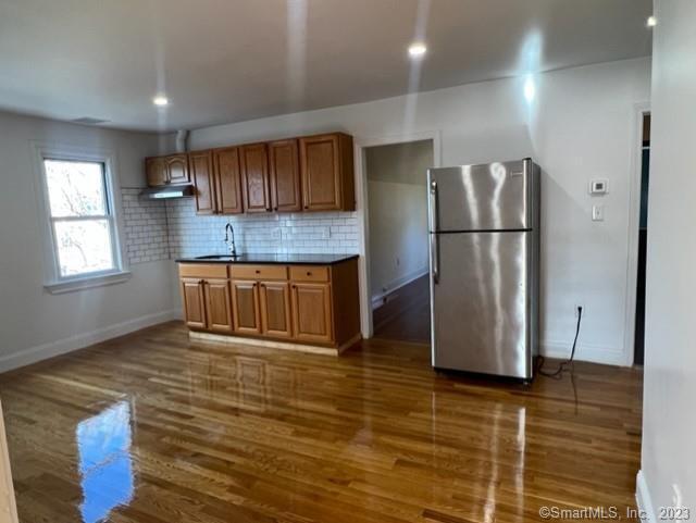 Photo - 14 Franklin St Unit 3