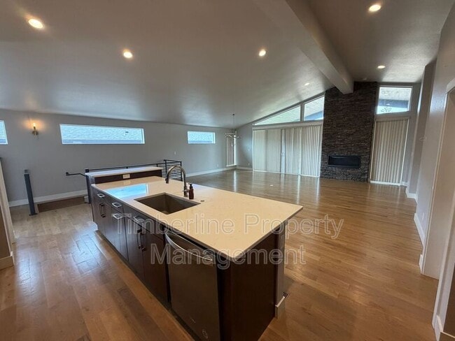 3830 Bierstadt Lake Ct