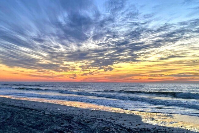 6804 N Ocean Blvd Unit 631