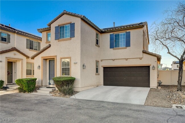 Photo - 5337 Brazelton St