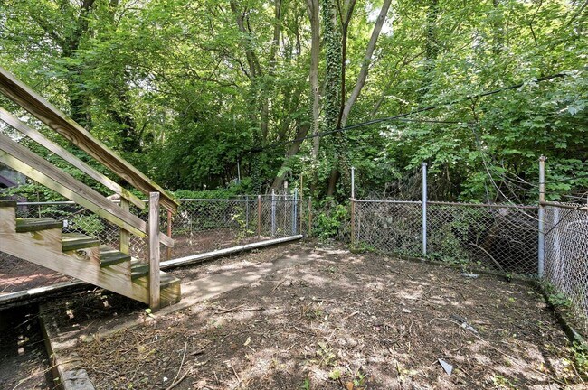 Photo - 2BR/1BA Home | East Germantown