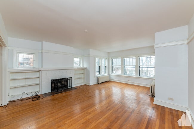 Building Photo - 120 Keeney St Unit 1 Rental