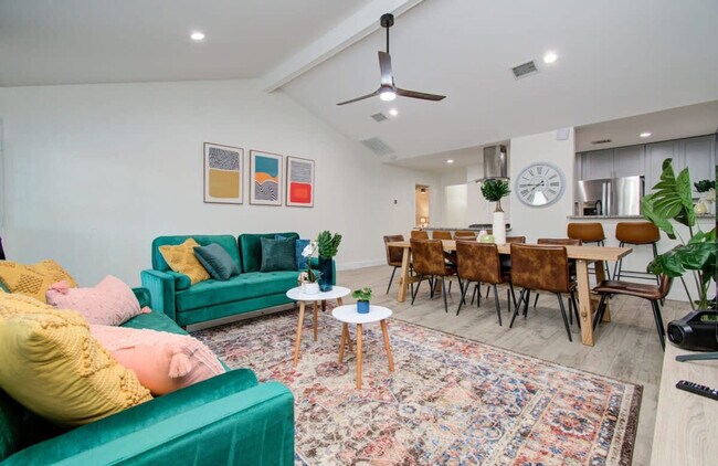 17155 Barcelona Dr Unit SI ID1019602P