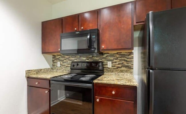 Photo - 3 bedroom in The Woodlands TX 77384 Unit 3292
