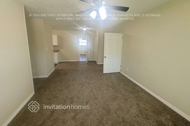 Photo - 3631 Arch St