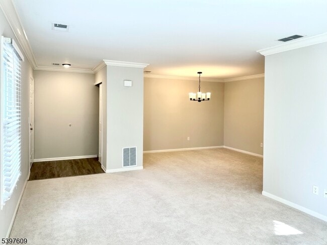 Photo - 188 Jamestown Rd Apartment