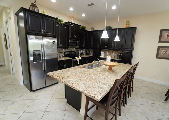 Photo - 510 Captiva Dr