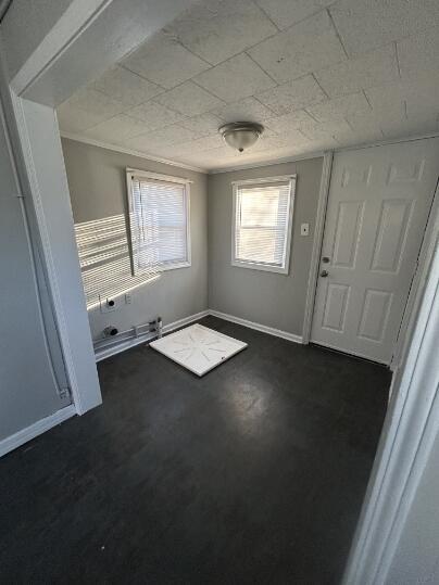306 S Jessup Ave