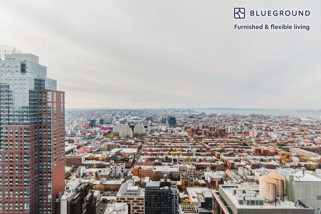 Photo - 540 Fulton St Unit FL39-ID1685