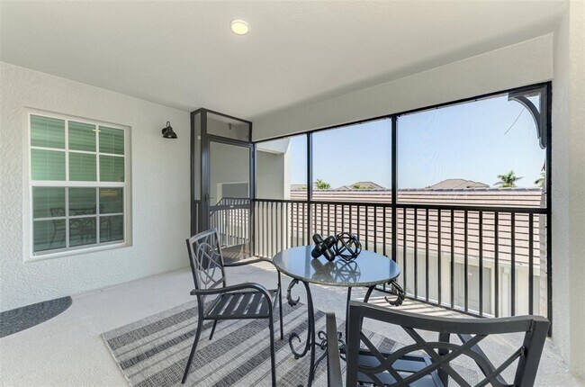 12470 Wellen Golf St Unit 207