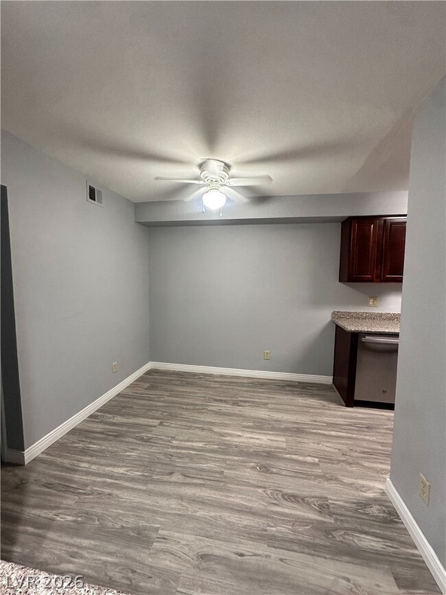 Photo - 2451 N Rainbow Blvd Unit 1119