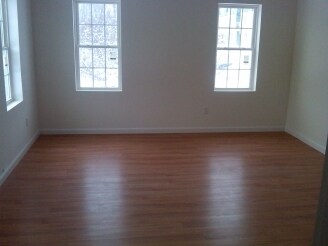 Photo - Greenbrier Apartments