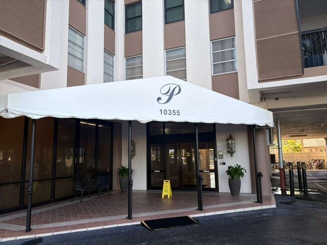 10355 Paradise Blvd Unit P649 - 10355 Paradise Blvd #109