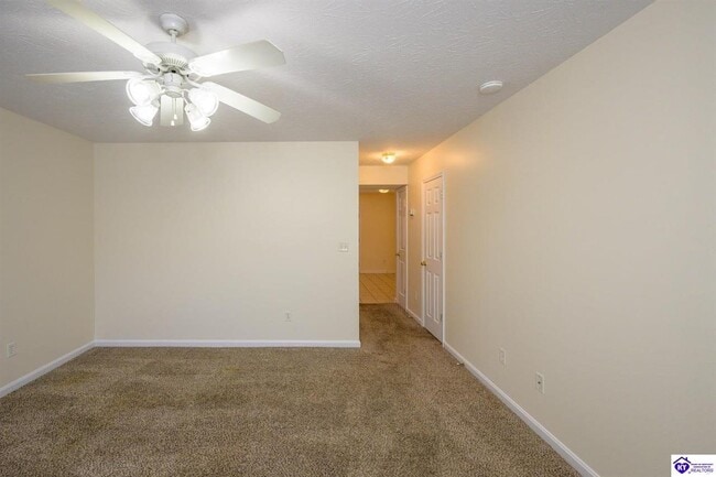 Photo - 1112 Northridge Dr