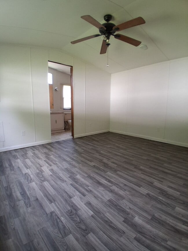 Photo - East Village Mobile Home Community Unit Lot 10