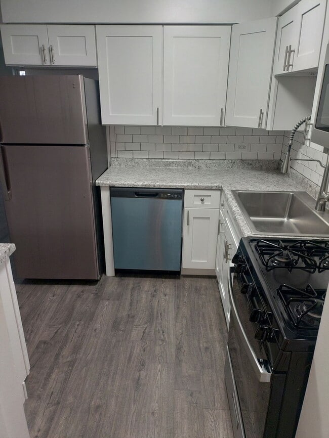 Photo - 12151 S Western Ave