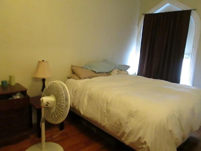 Photo - Beautiful 1 Bed 1 Bath Available NOW