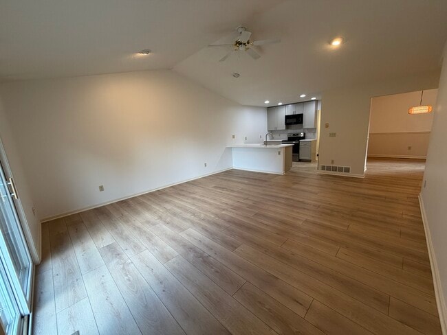3407 Dotwood St NW Unidad 3407 Dotwood