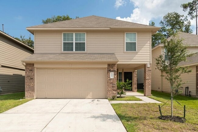 Photo - 12015 Pia Drive