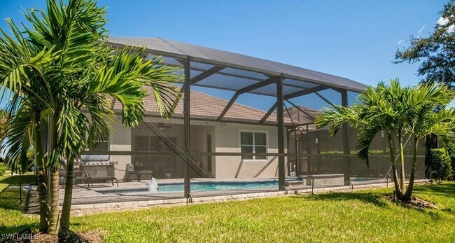 Photo - 8198 Valiant Dr