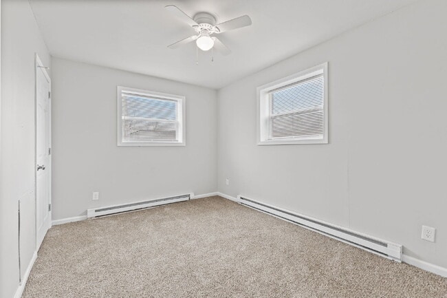 "$350 off if moved in by 7/10/26 - "Charming 2-Bedroom Retreat with Spacious Design in Indianapol...