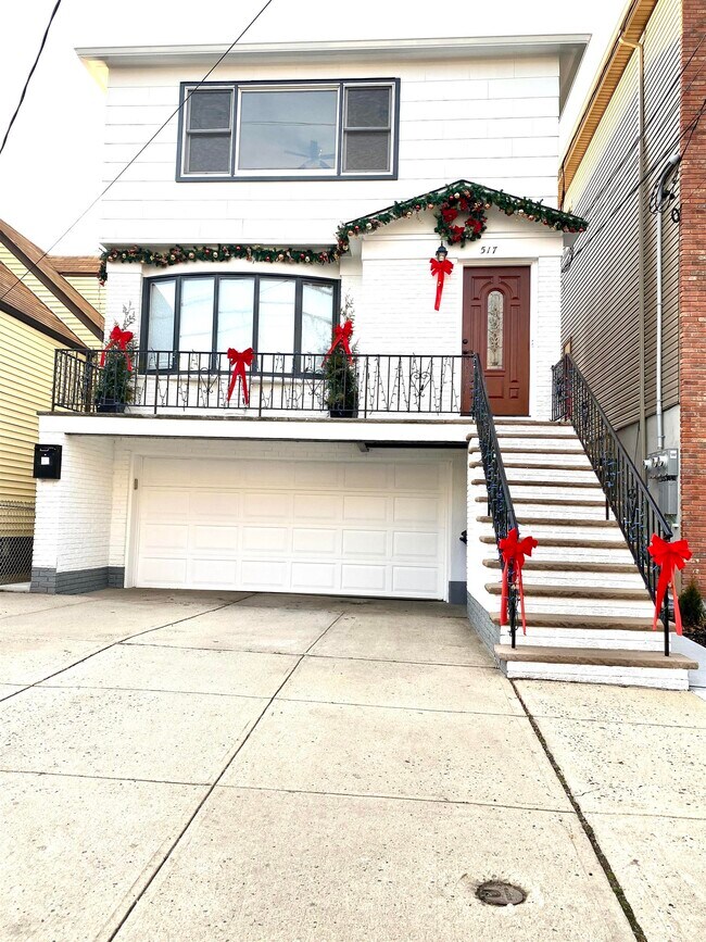 Photo - 517 Liberty Ave