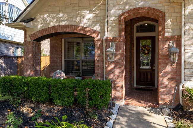 Building Photo - 8407 Iron Tree Ln