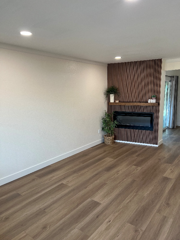 Photo - 1394 Pajaro Ave Unidad Apt 17