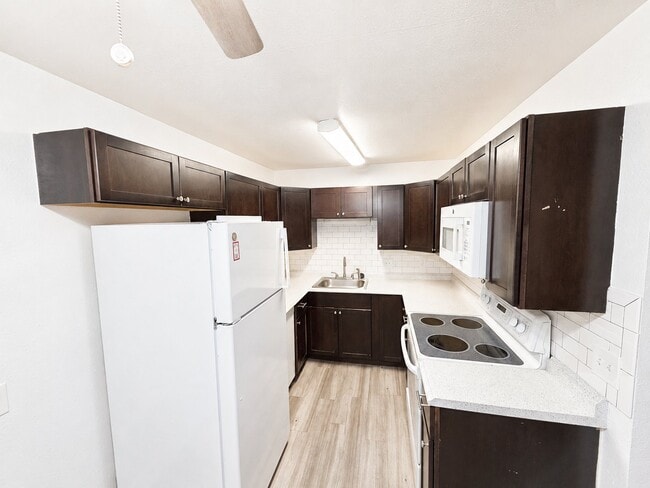 Photo - 6090 Olde Wadsworth Blvd Unit 8