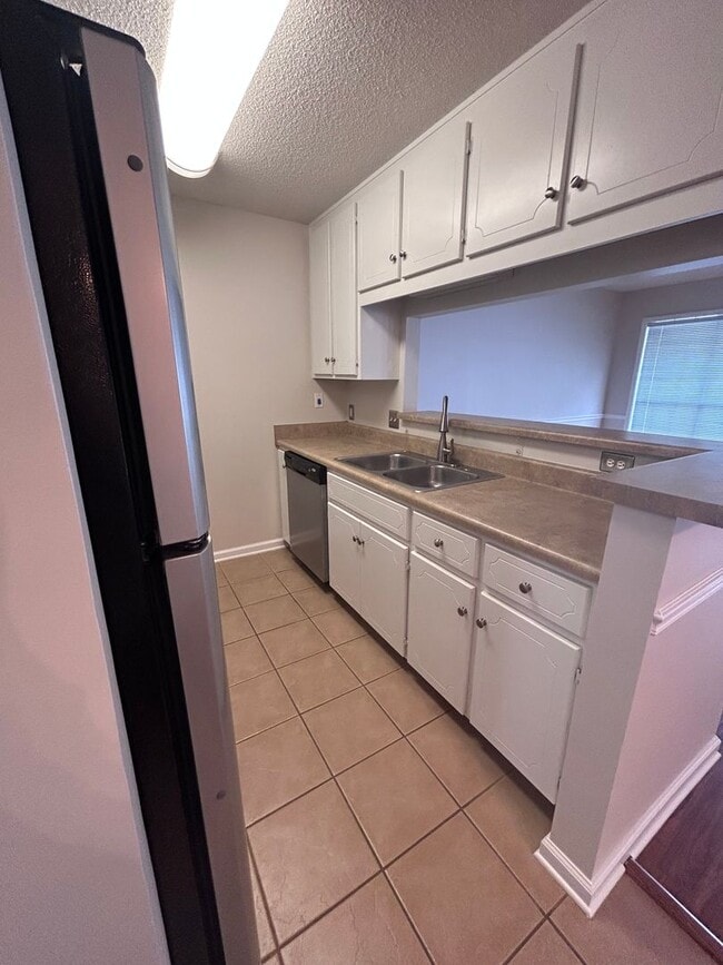 Photo - 164 N Spring View Dr Unit 1