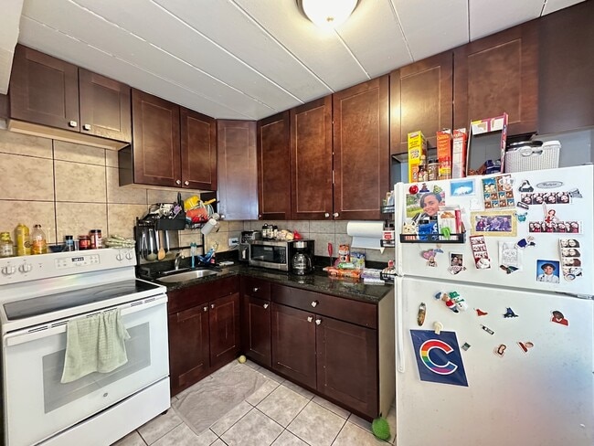 Photo - 1360 W Touhy Ave Unit 904