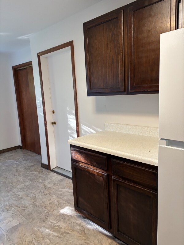 Photo - 1770 IN-46 Unidad 1 C