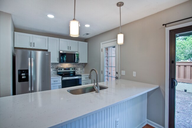 Photo - 617 13th Ave S Condo Unit 121