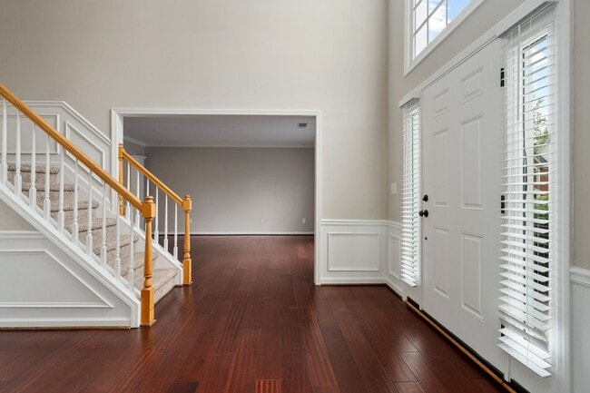 Photo - Spacious 4-Bedroom Two-Story Home in Dunwo...