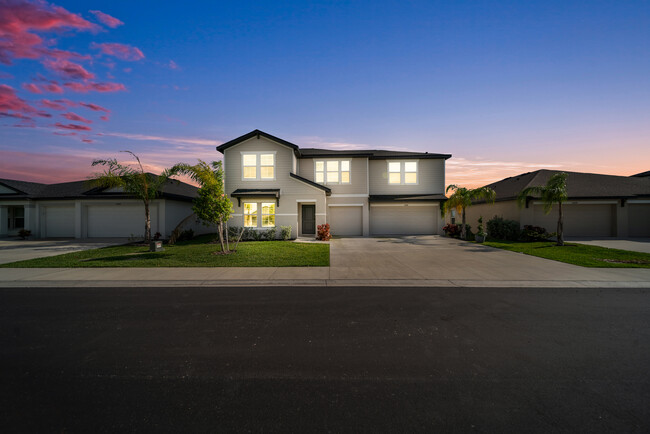 Photo - 17226 Monte Isola Way Casa