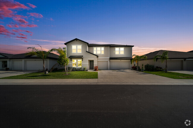 Building Photo - 17226 Monte Isola Way Rental