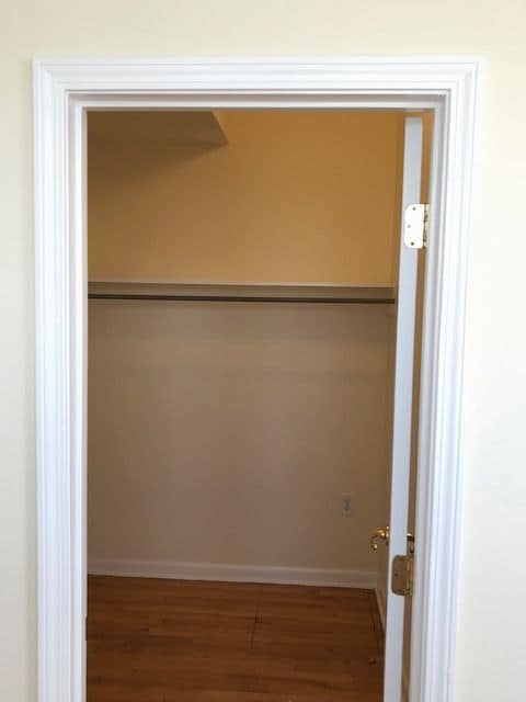 Photo - 606 N Roan St Unidad 9B