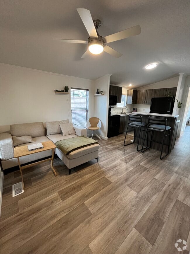 Building Photo - 4313-4312 Condesa Dr NW Rental