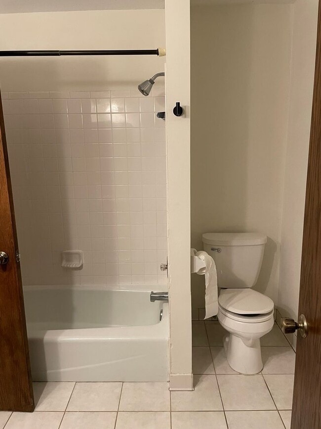 Photo - Blaine Townhome for Rent