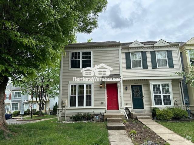 Building Photo - 9620 Hastings Dr Rental
