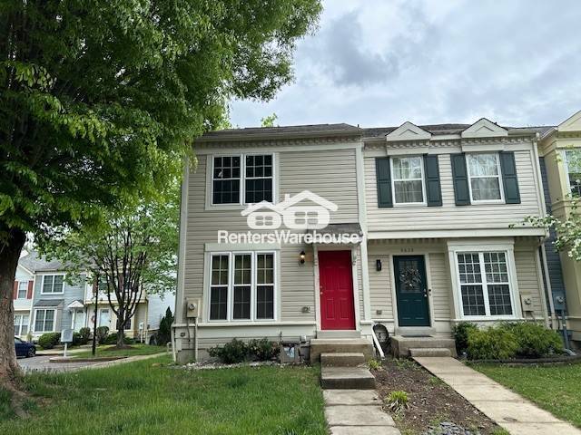 Photo - 9620 Hastings Dr Townhome