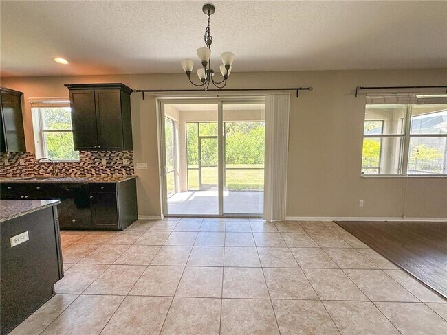 Photo - 8979 39th St Cir E