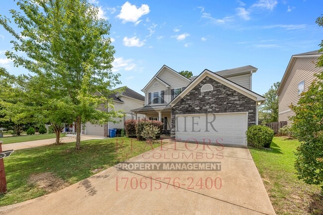 Photo - 7329 Sorrel Ct