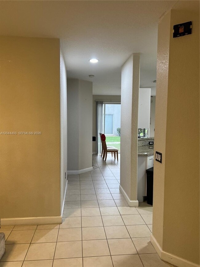 Photo - 2313 Shoma Ln