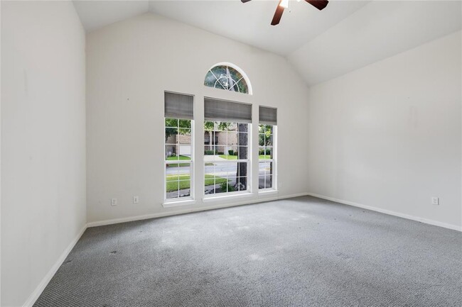 Photo - 3013 Covington Pl